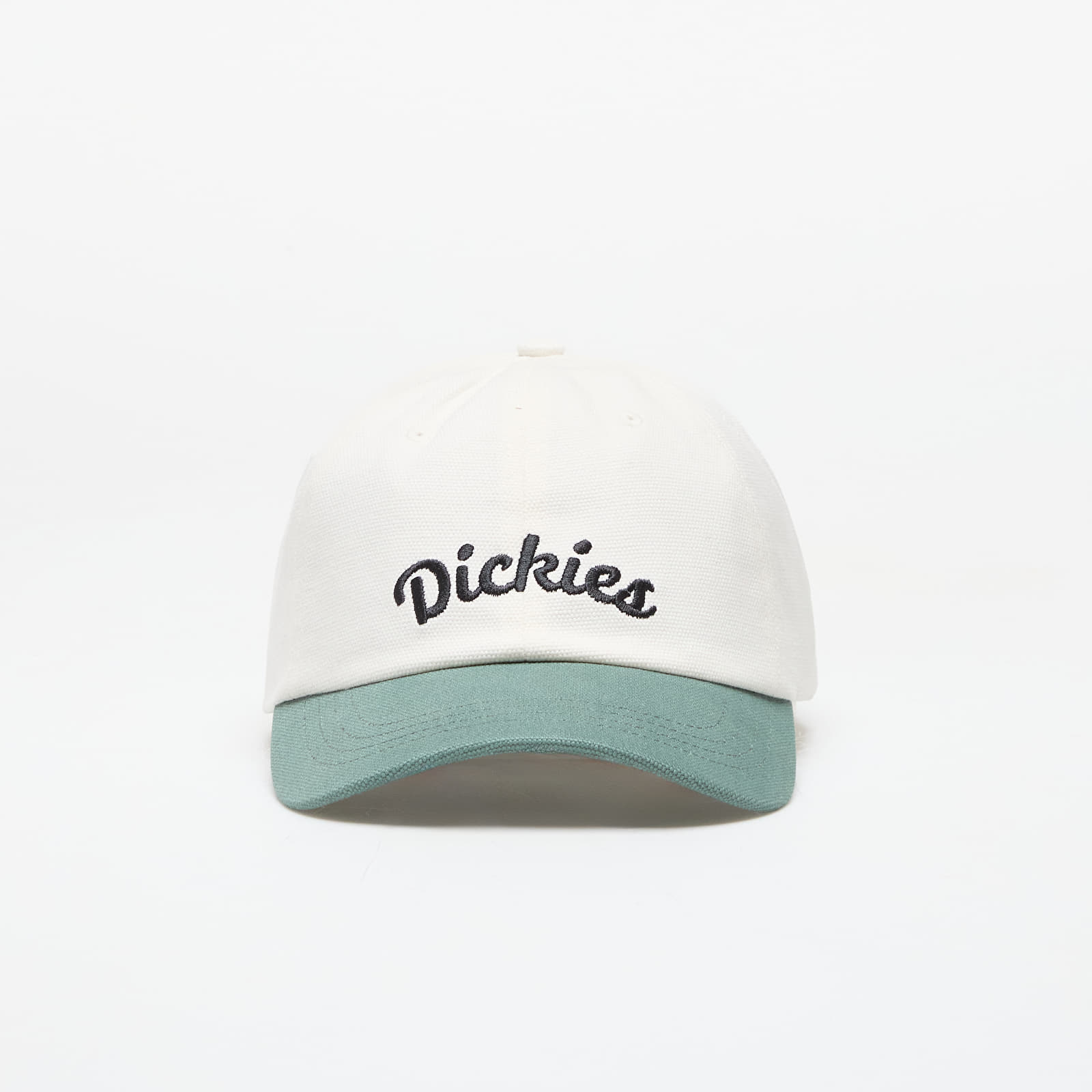 Mützen Dickies Keysville Cap Cloud