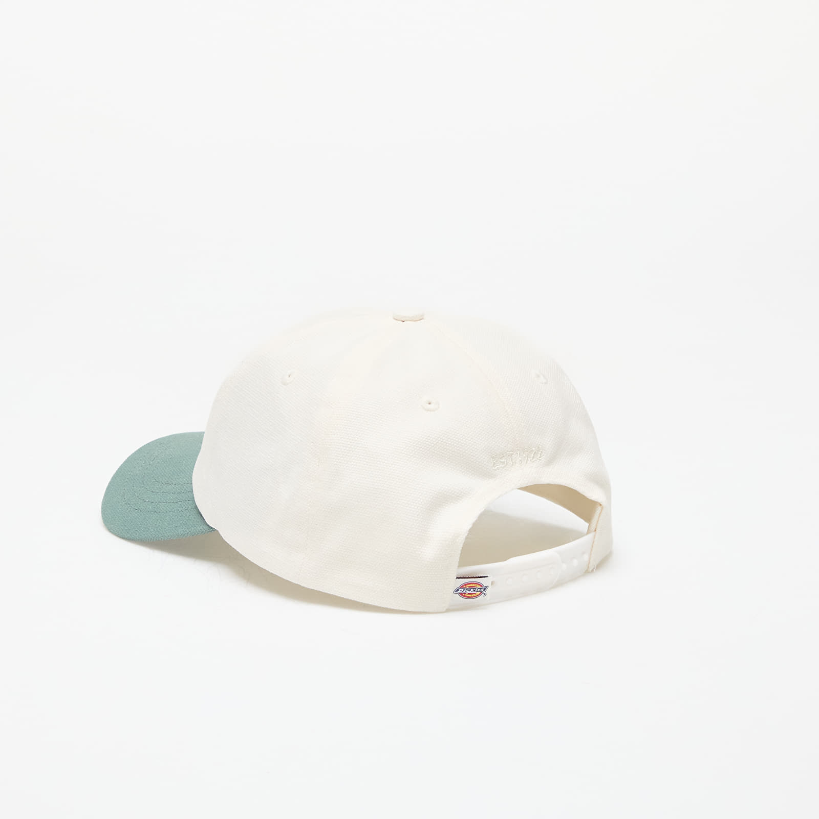 Mützen Dickies Keysville Cap Cloud