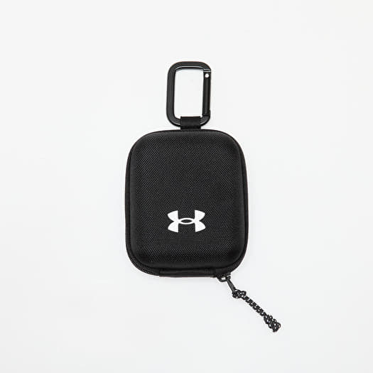 Other accessories Under Armour Contain Micro Black