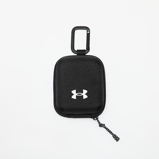 Θήκη Under Armour Contain Micro Black