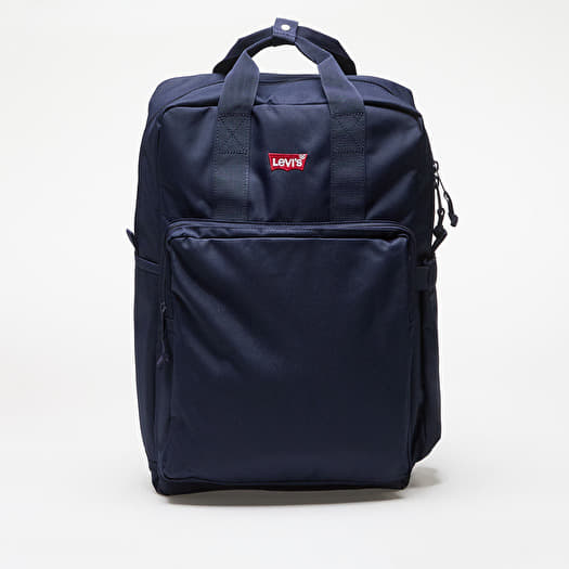 Levis zaini online