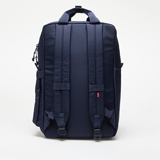 Zaino levi's scuola outlet