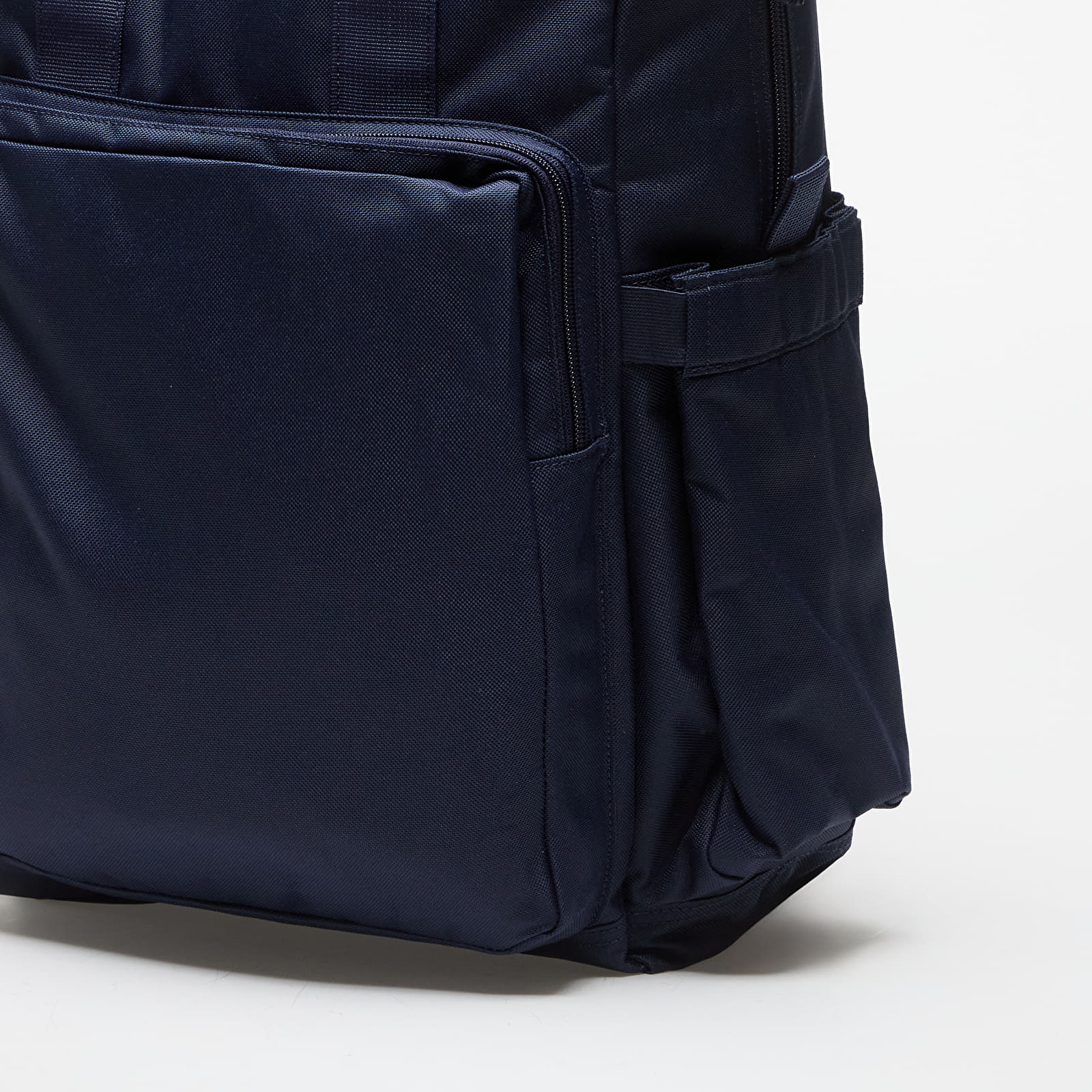Mochilas Levi's® L-Pack Large Backpack Navy Blue