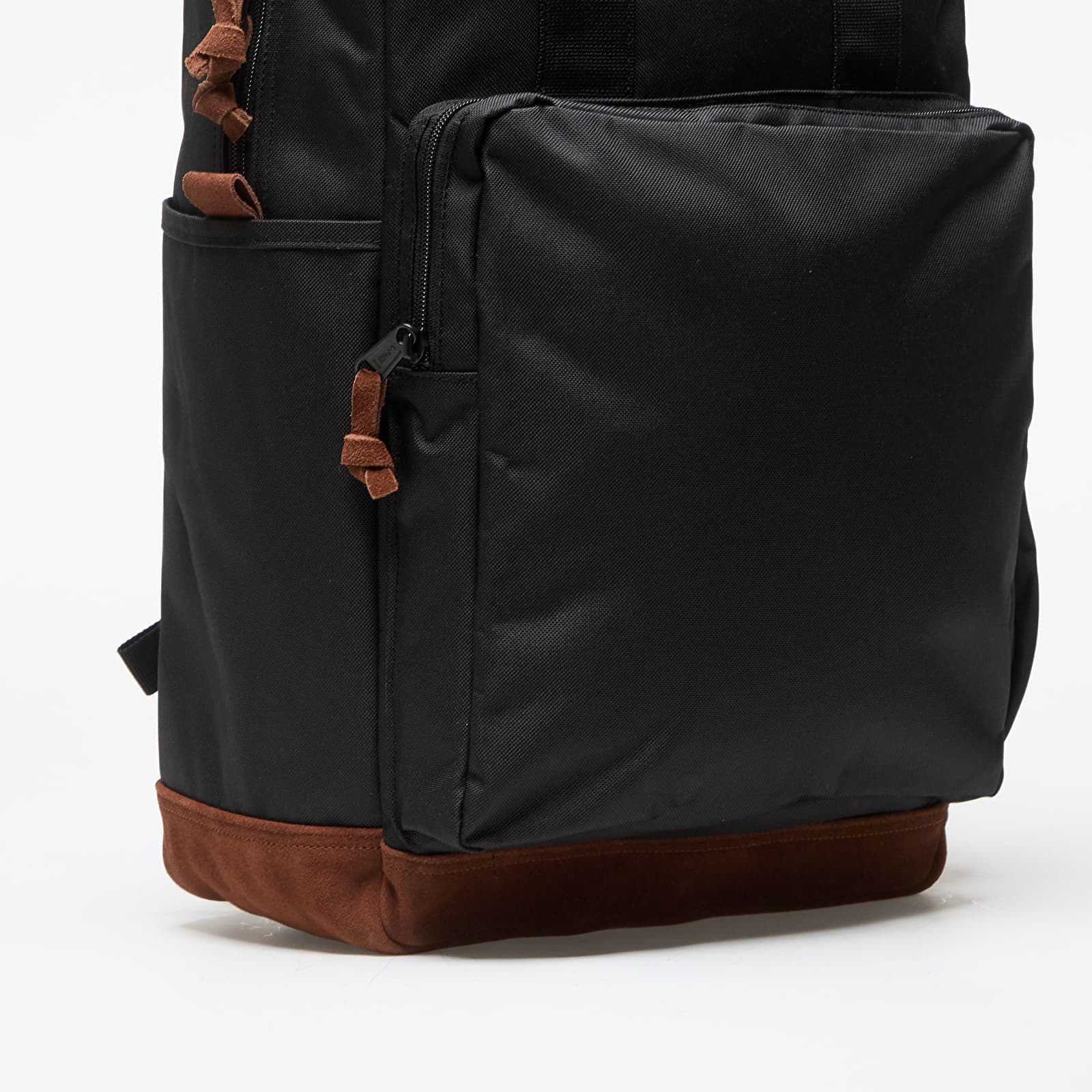 Σακίδιο πλάτης Levi's® L-Pack Large Elevation Backpack Black Universal