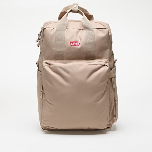Backpack Levi s L Pack Large Backpack