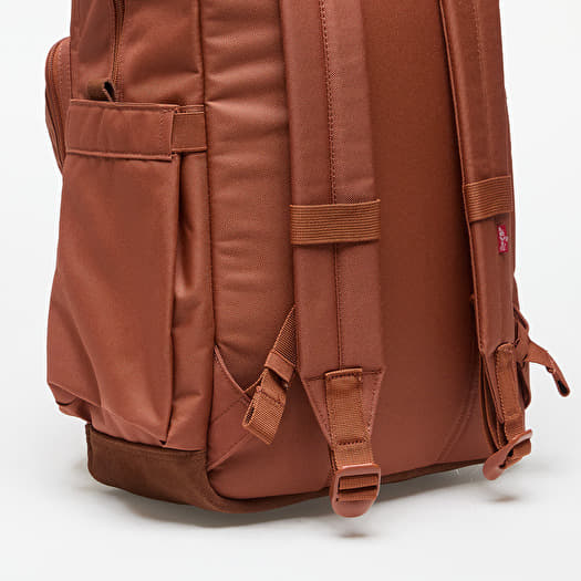 Levis leather backpack outlet