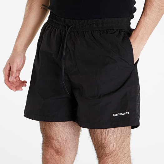 Carhartt WIP Tobes Swim Trunks