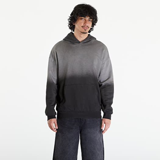 Sweatshirt Urban Classics Sun Bleached Hoody