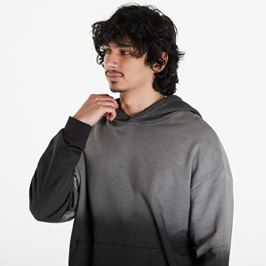 Urban sun sweatshirt clearance