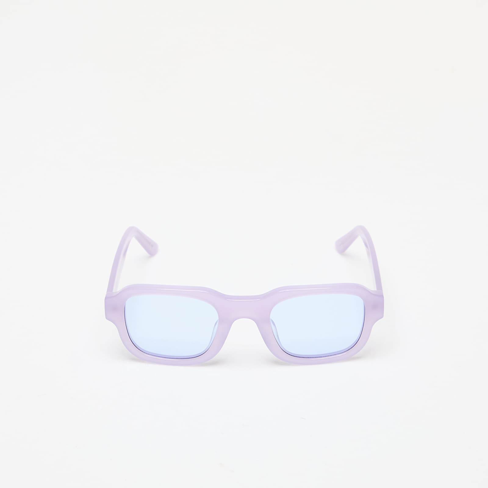 Sunglasses Vans 66 Sunglasses Cosmic Sky