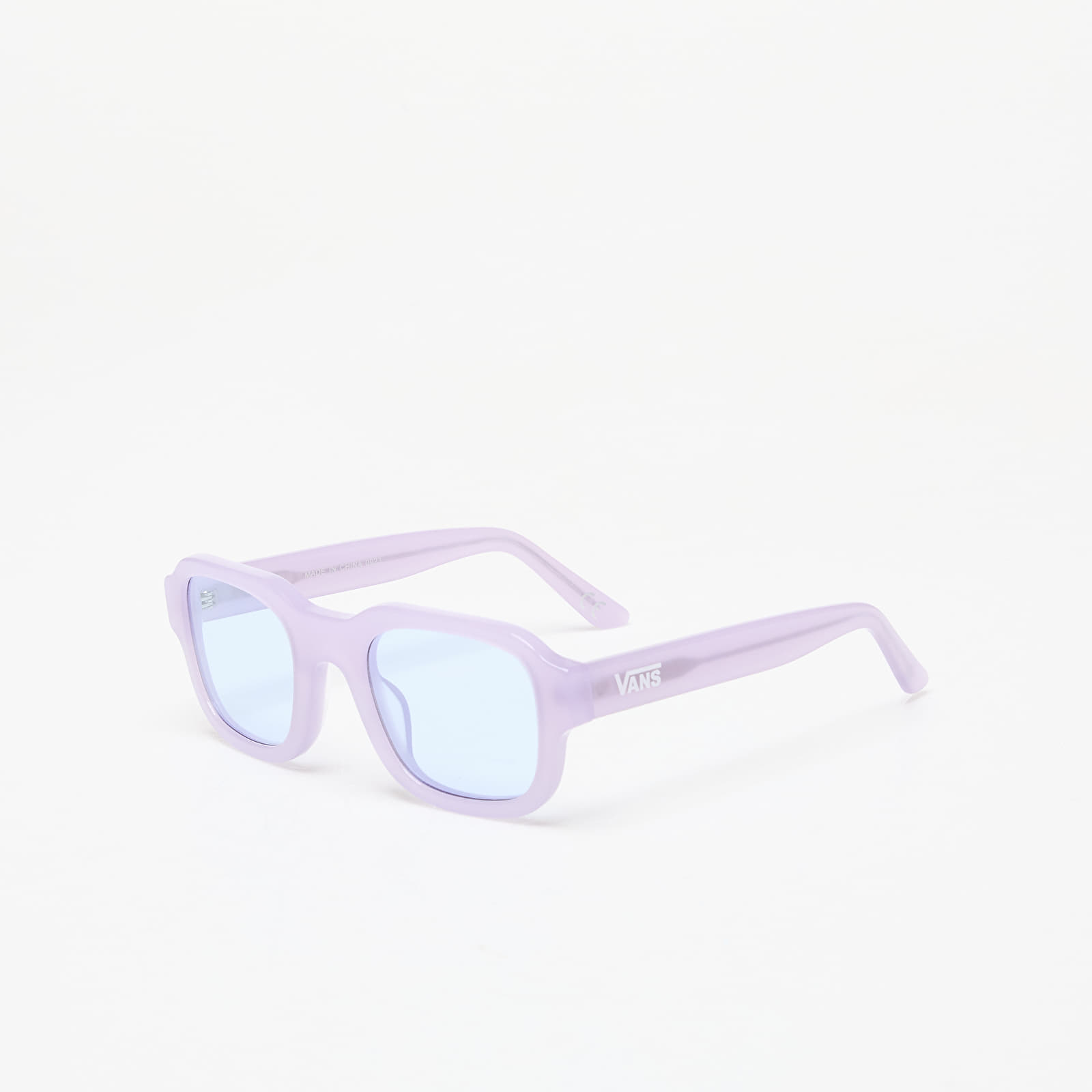 Sunglasses Vans 66 Sunglasses Cosmic Sky