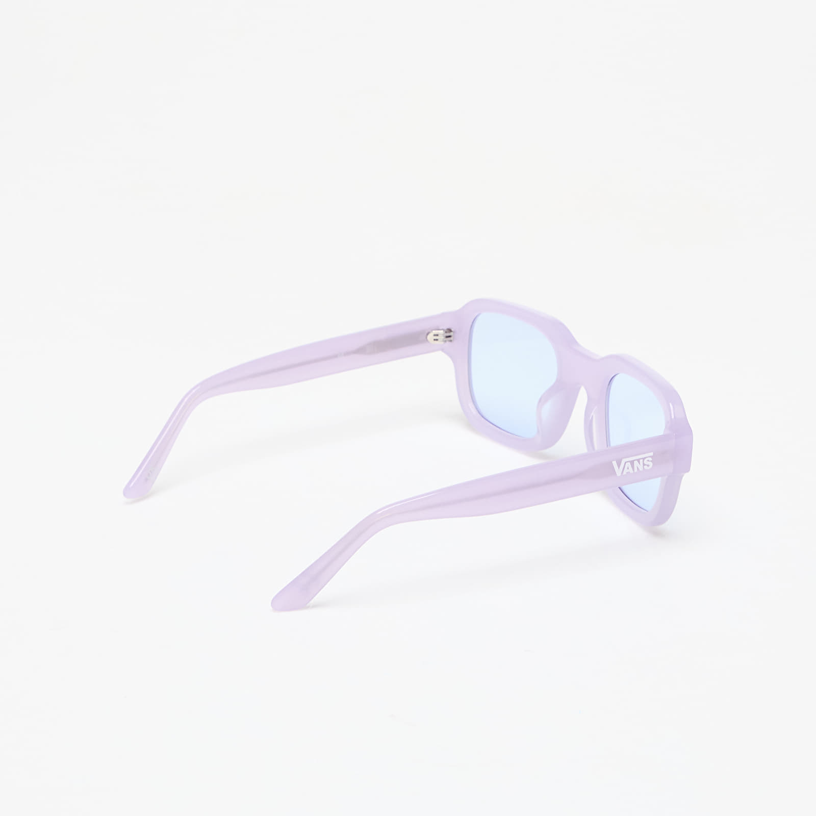 Sunglasses Vans 66 Sunglasses Cosmic Sky
