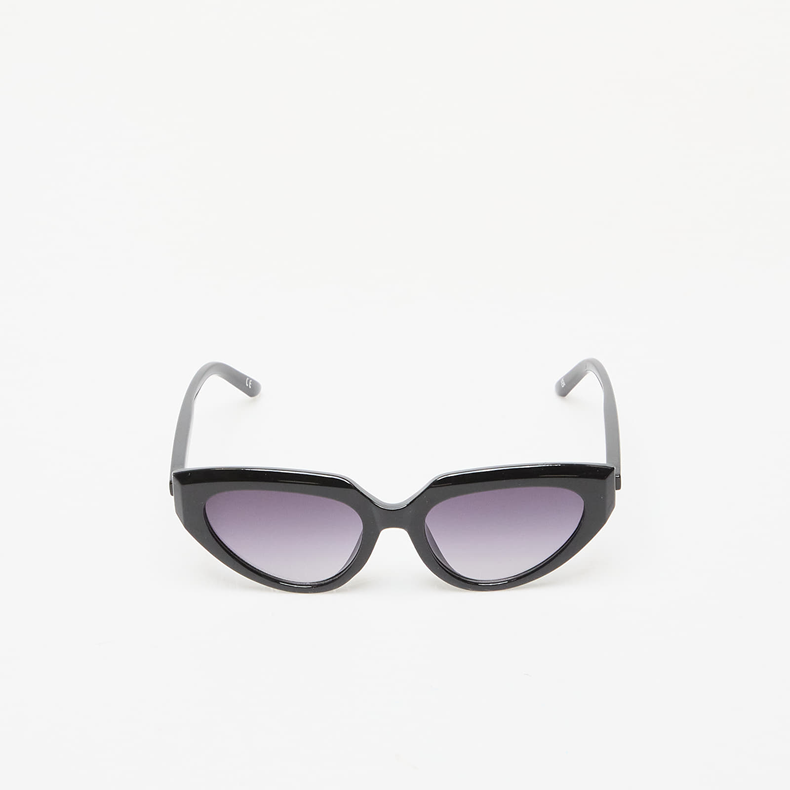 Päikeseprillid Vans Shelby Sunglasses Black