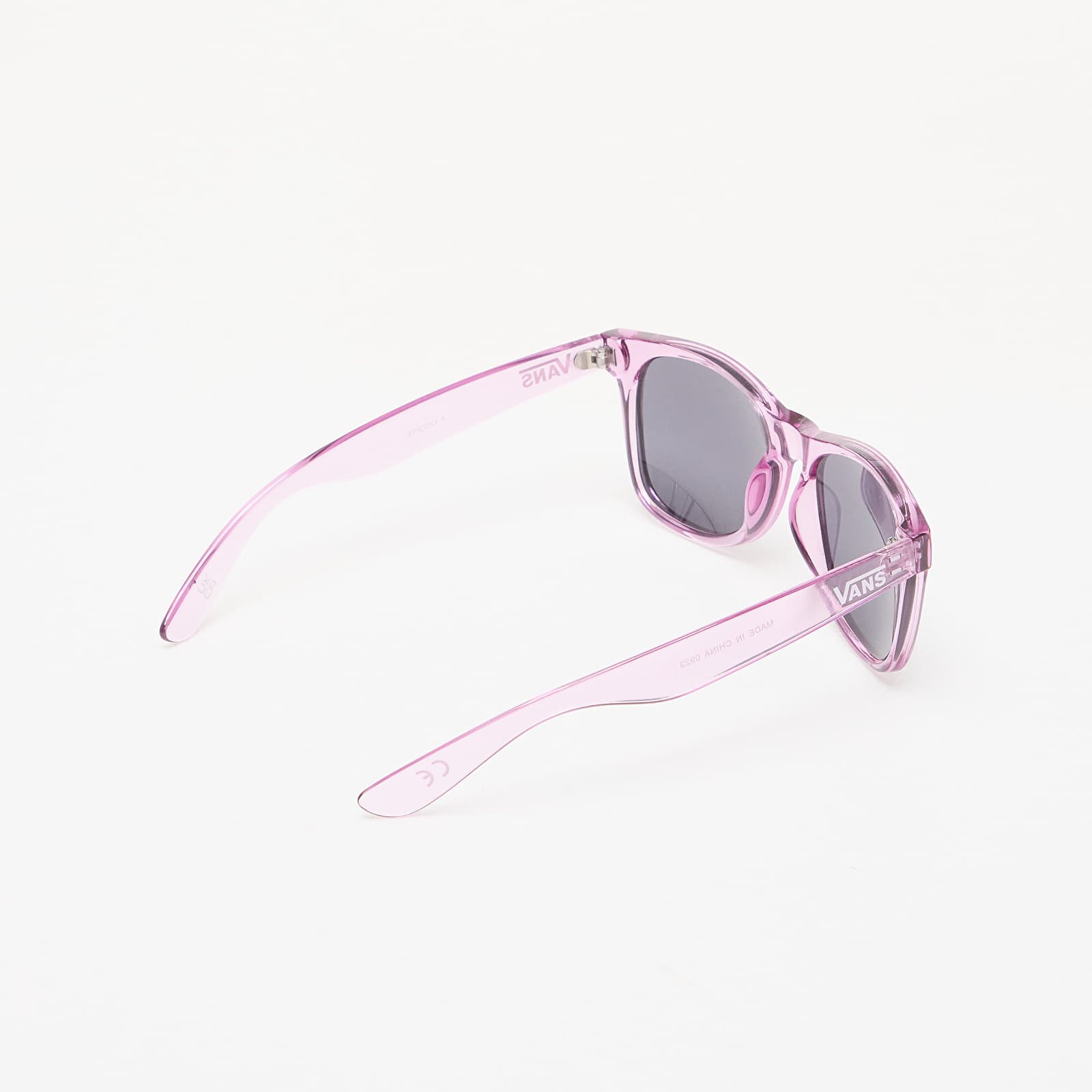 Napszemüvegek Vans Mn Spicoli 4 Shades Smoky Grap