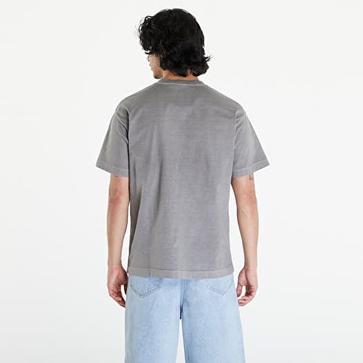 T-shirts Carhartt WIP S/S Class of 89 T-Shirt UNISEX Marengo