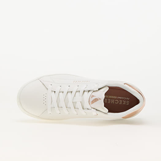Shilo Shoes (7) Shilo Shoes (7)
