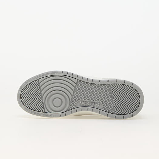 Skechers 777 online