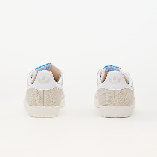 Adidas originals mens gazelle pk hotsell