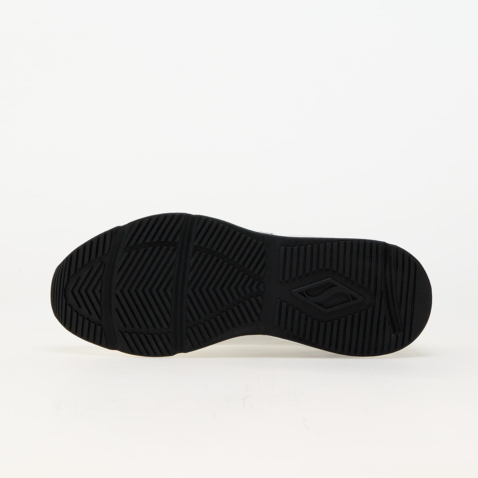 Meeste tossud ja kingad Skechers Tres-Air Uno -Revolution White