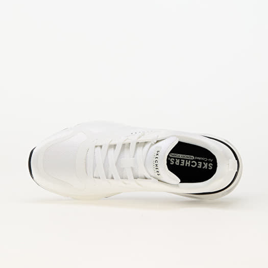 Skechers revolution online