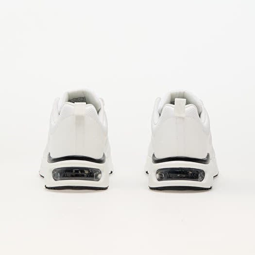 Skechers air max 95 discount