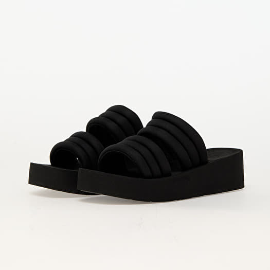 Black roxy sneakers store