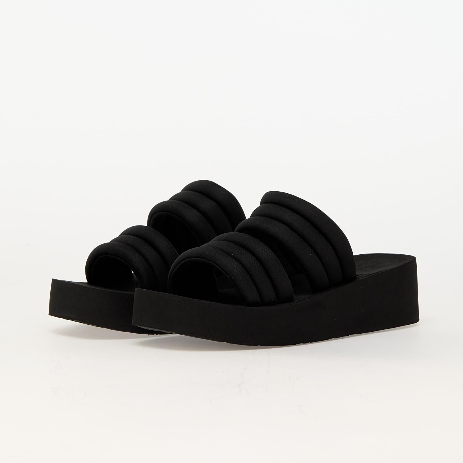 Sneakers und Schuhe für Frauen Roxy Totally Tubular Black
