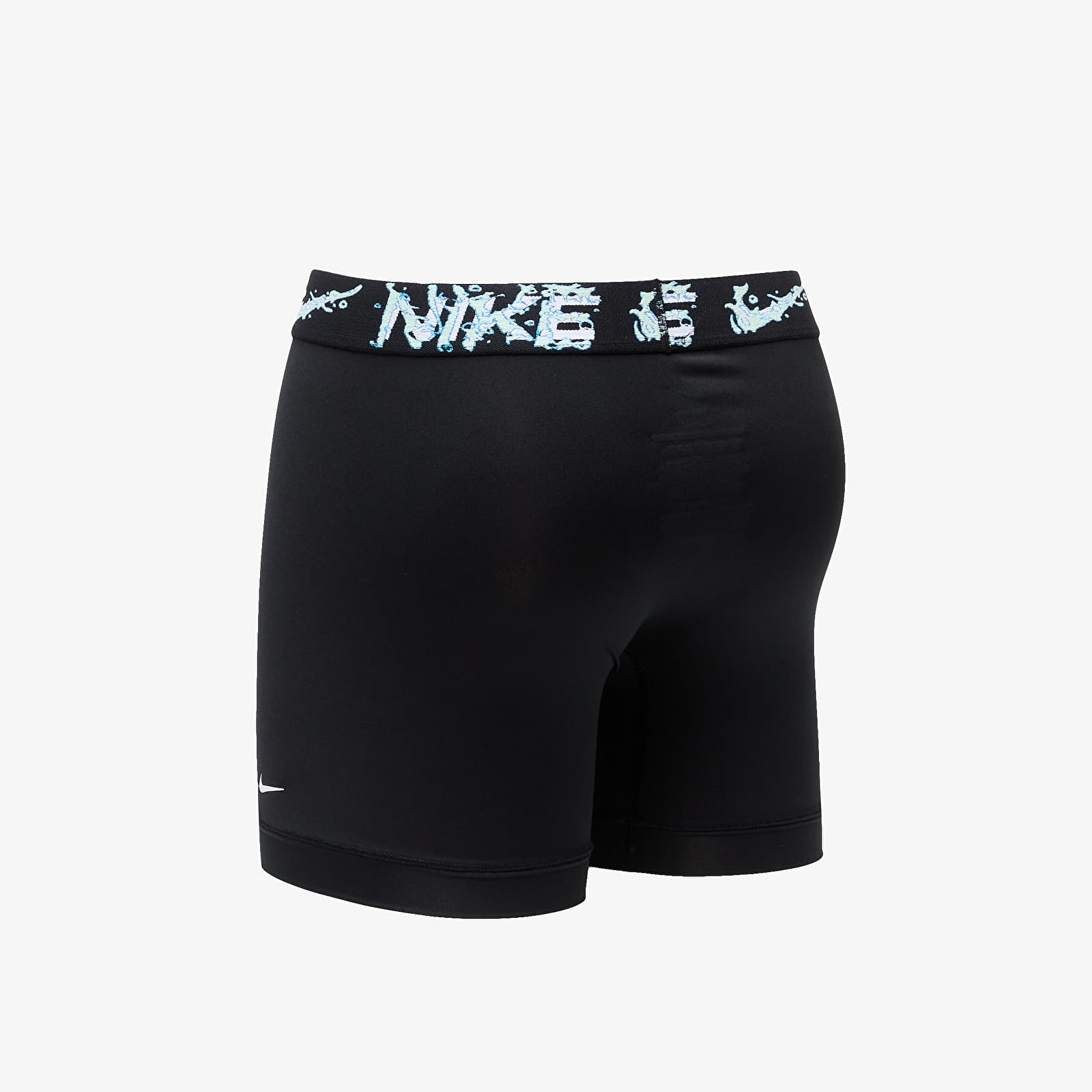 Boxer Nike Dri-FIT Boxer Brief 3-Pack Multicolor