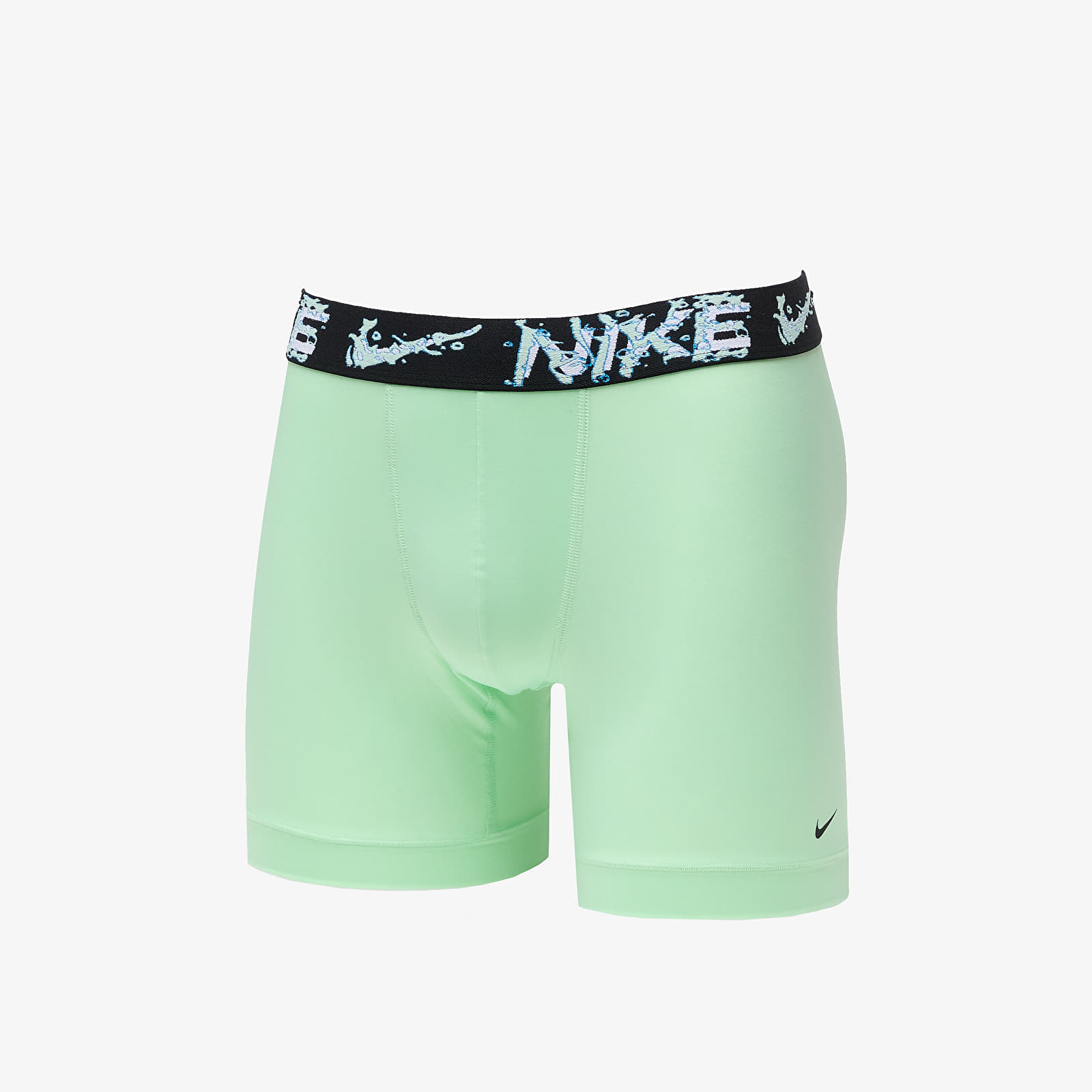 Boxer Nike Dri-FIT Boxer Brief 3-Pack Multicolor