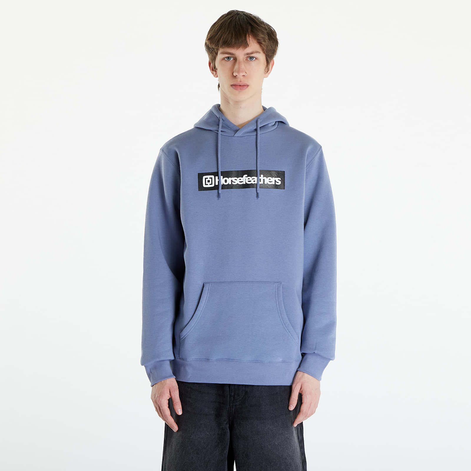 Hanorac Horsefeathers Drown Sweatshirt Tempest