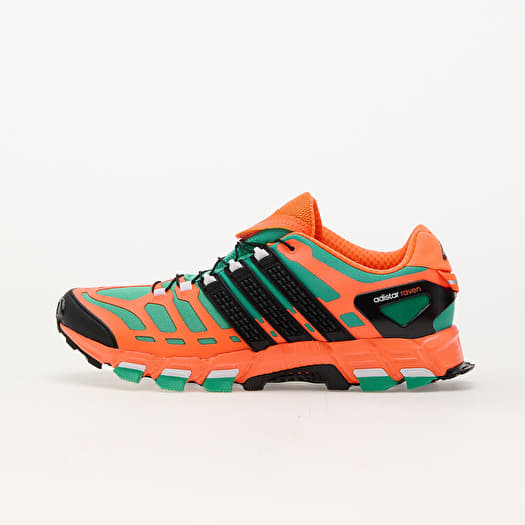 Adidas razen 1 m running shoes sales