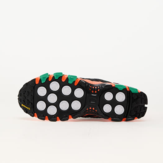 Adistar raven new arrivals