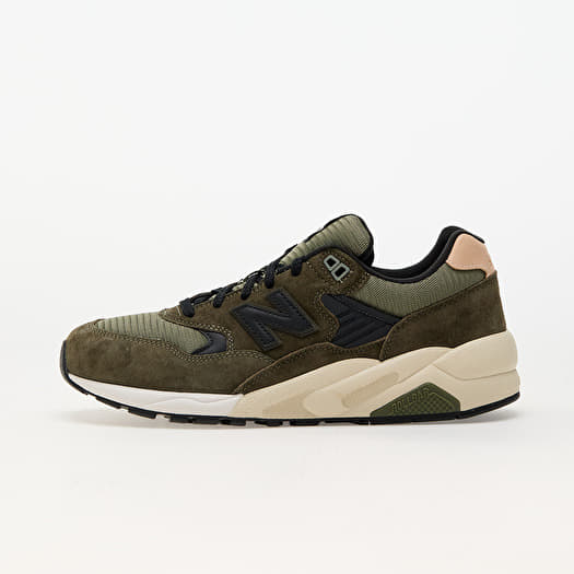 New Balance 580