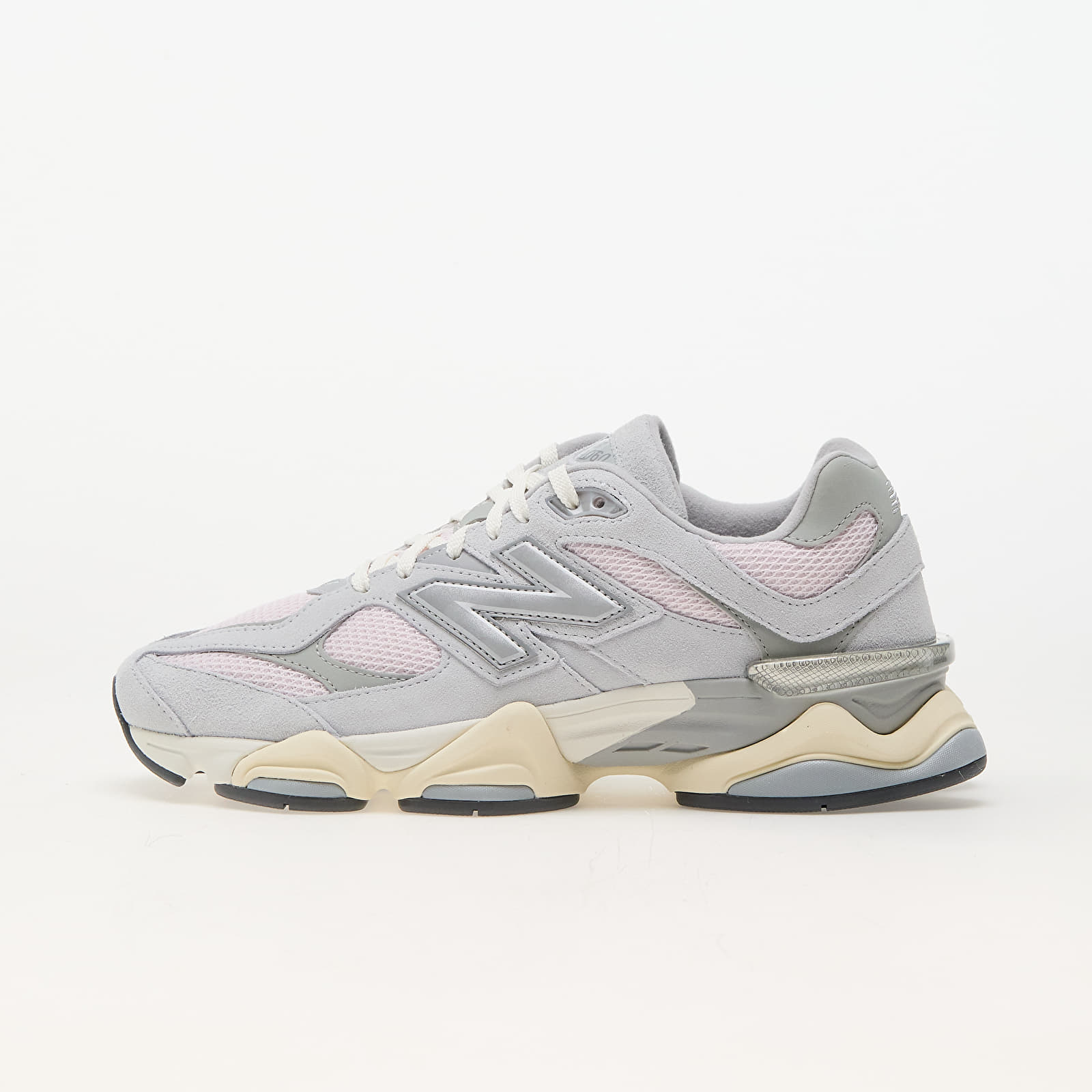 Încălțăminte și sneakerși pentru bărbați New Balance 9060 Granite
