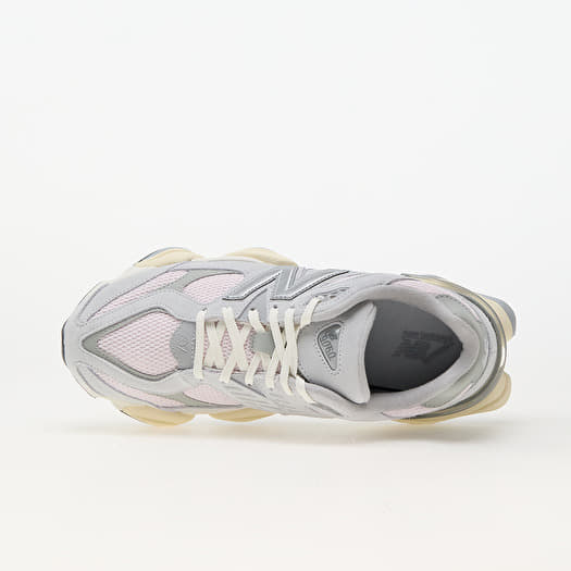 Men's new balance 49 online