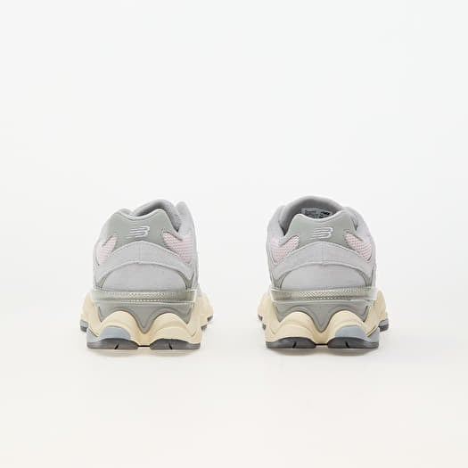 New balance 52 7s top
