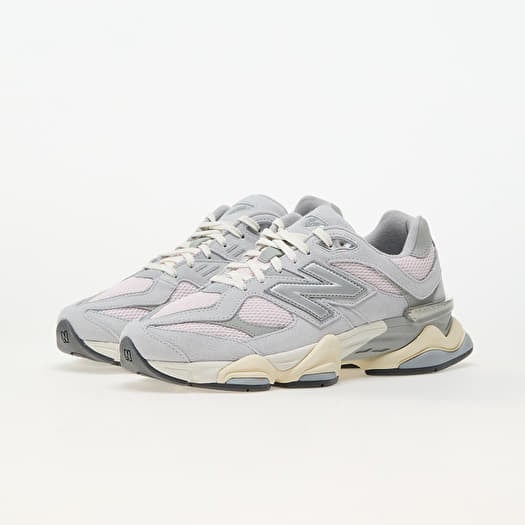 New balance lifestyle x90 reconstructed nimbus white & moon grey shoes shop
