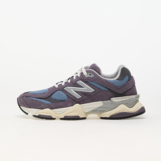 New balance 58 grey hotsell