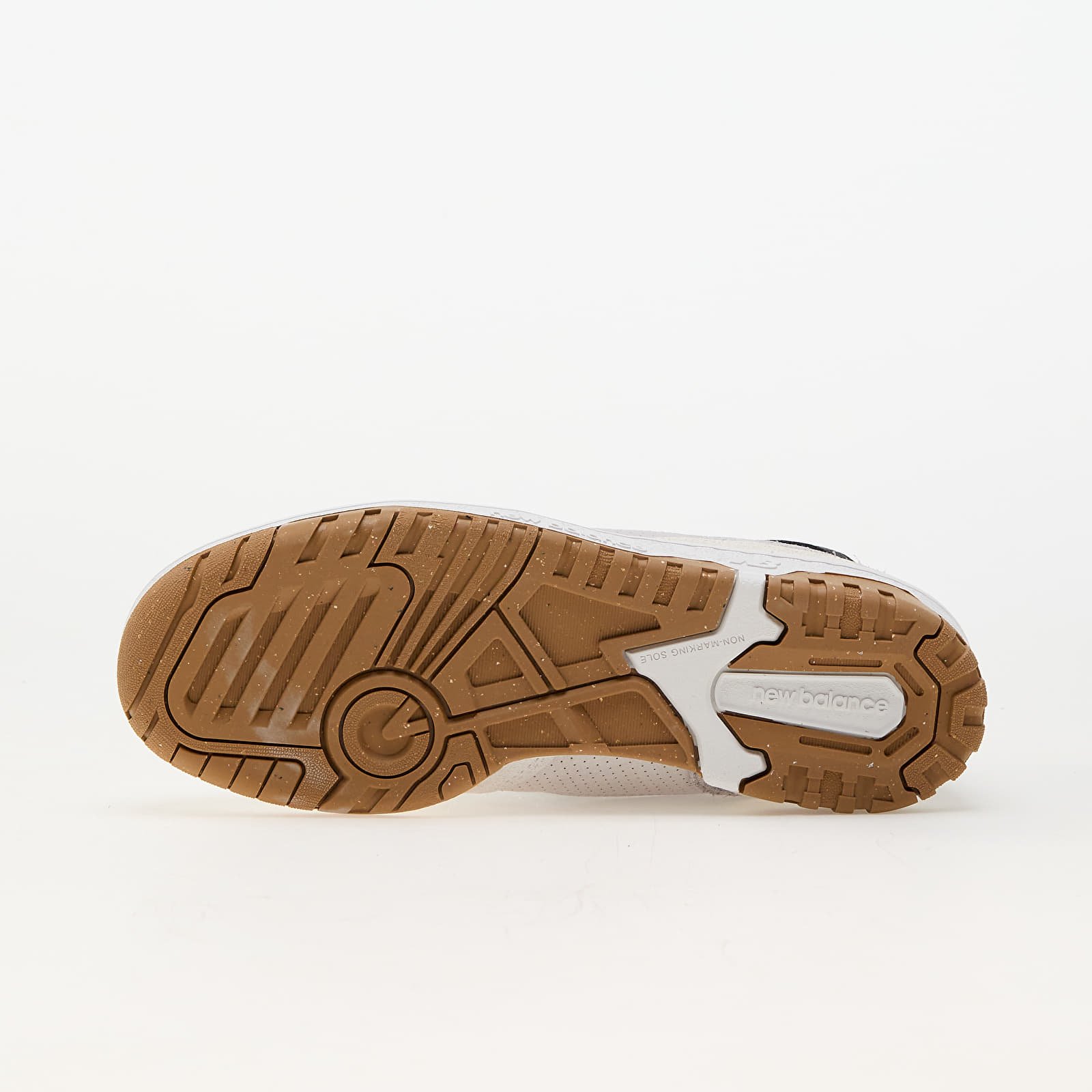 Dámské tenisky a boty New Balance 550 Sea Salt