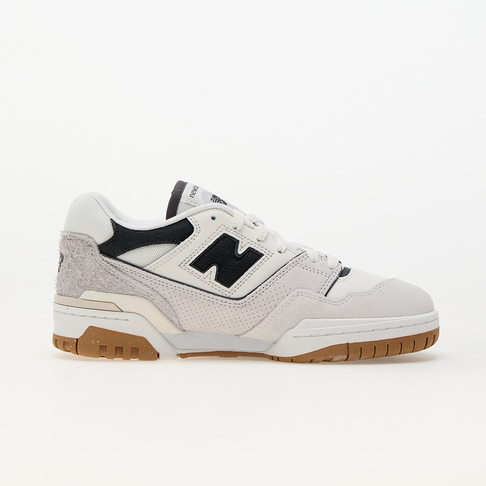 Dámské tenisky a boty New Balance 550 Sea Salt