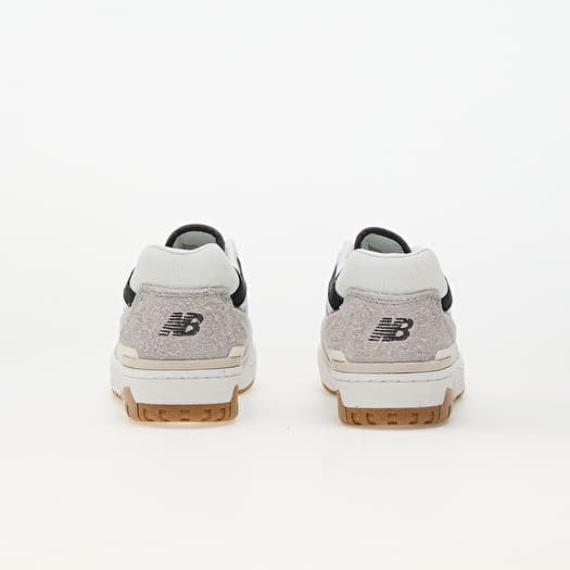 Women's new balance 88 shoes outlet