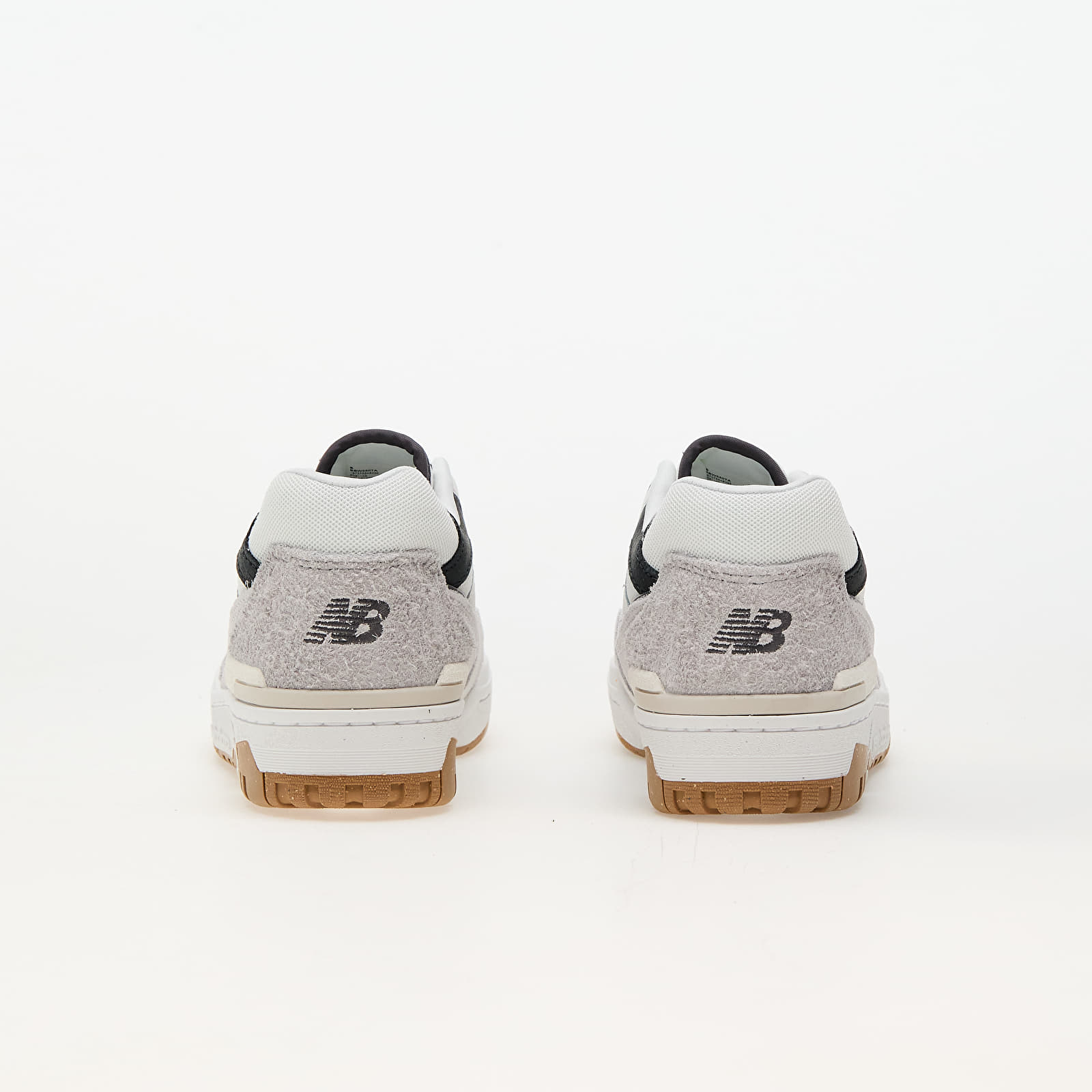 Dámské tenisky a boty New Balance 550 Sea Salt