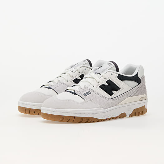 Chaussure nike new balance new arrivals