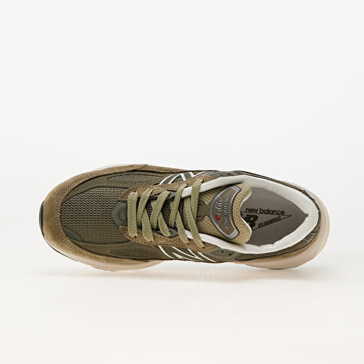 Running Shoes New Balance Camouflage Herren Men's Sneakers And