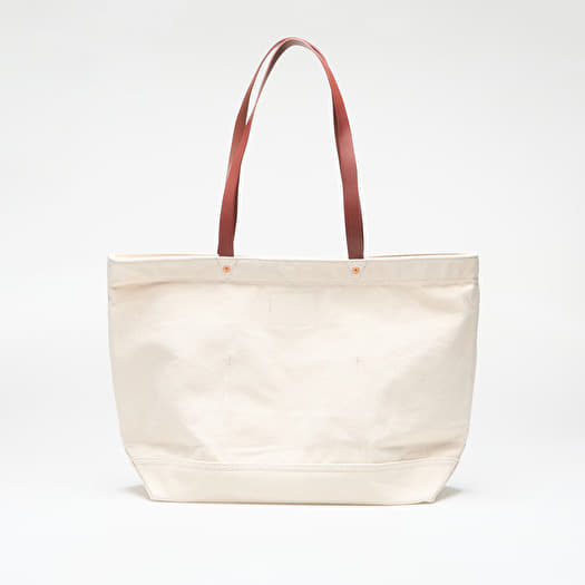 Shoulder bags Levi s Tote All Bag Ecru Queens