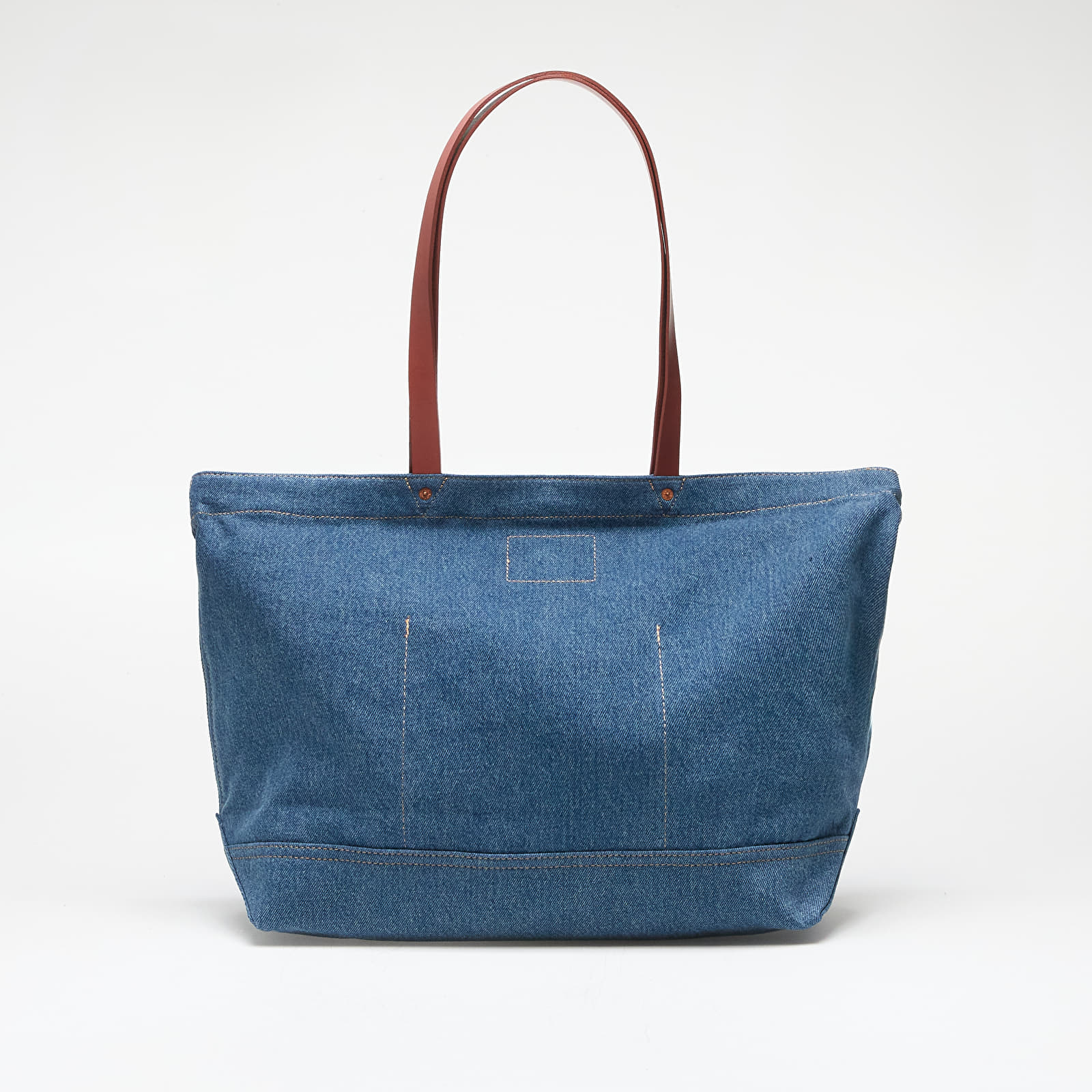 Skuldervesker Levi's® Tote-All Bag Blue