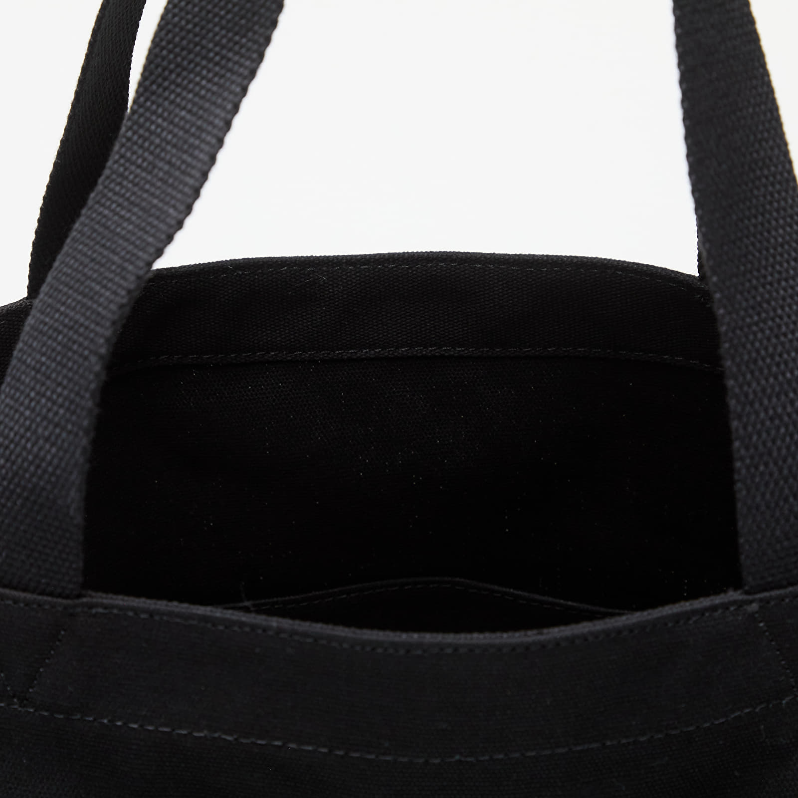 Schoudertassen Levi's® Tote-All Bag Black