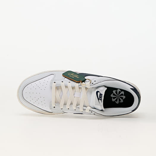 Men s sneakers and shoes Nike Dunk Low Nn Photon Dust Obsidian White Phantom Queens