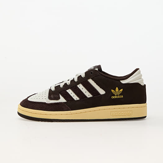 Easy schuhe adidas shop