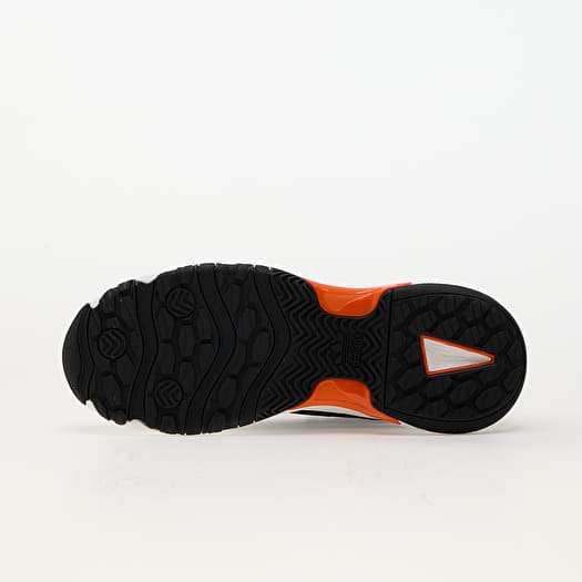 Air max 27 adidas top